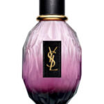 Image for Parisienne A L’Extreme Yves Saint Laurent