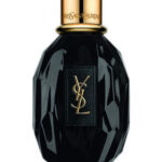 Image for Parisienne Édition Singulière Yves Saint Laurent