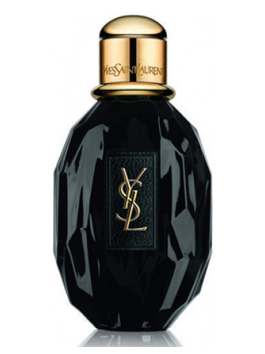 Parisienne Édition Singulière Yves Saint Laurent