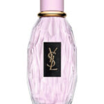 Image for Parisienne L’Eau Yves Saint Laurent