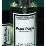 Image for Park Royal Anglia Perfumery