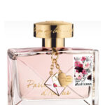 Image for Parlez-Moi d’Amour Charming Edition John Galliano