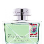 Image for Parlez-Moi d’Amour Eau Fraiche John Galliano