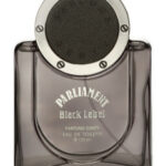 Image for Parliament Black Label Parfums Genty