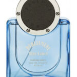 Image for Parliament Blue Label Parfums Genty