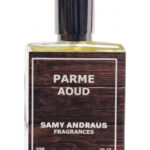 Image for Parme Aoud Samy Andraus Fragrances