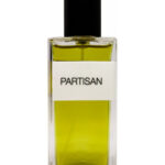 Image for Partisan Partisan Parfums
