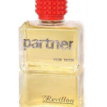 Image for Partner Revillon