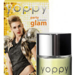 Image for Party Glam Yoppy
