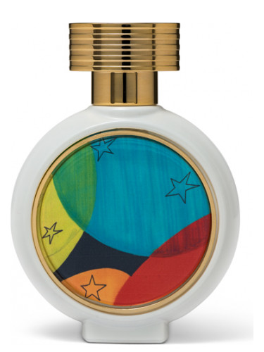 Party on the Moon Haute Fragrance Company HFC