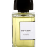 Image for Pas Сe Soir BDK Parfums