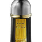 Image for Pasha de Cartier Edition Noire Eau de Toilette Cartier