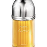 Image for Pasha de Cartier Parfum Cartier