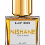 Image for Pasion Choco Nishane