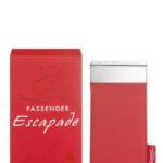 Image for Passenger Escapade for Women S.T. Dupont