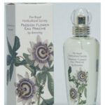 Image for Passion Flower Eau Fraiche Bronnley