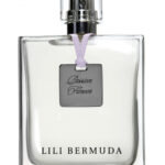 Image for Passion Flower Lili Bermuda