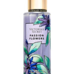 Image for Passion Flowers Victoria’s Secret