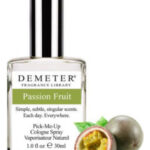 Image for Passion Fruit Demeter Fragrance