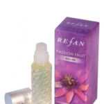 Image for Passion Fruit Refan