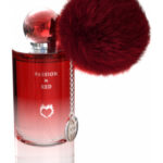 Image for Passion In Red Pom Pom Collection