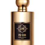 Image for Passion Lanu Fragrance