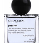 Image for Passion Miraculum