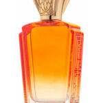 Image for Passion Oud Attar Al Has