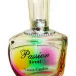 Image for Passion Scent Louis Cardin