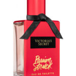 Image for Passion Struck Eau de Toilette Victoria’s Secret