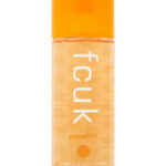 Image for Passion Tangerine & Coconut Water FCUK