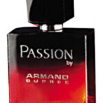 Image for Passion by Armand Dupree Fuller Cosmetics®