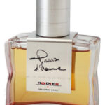 Image for Passion d’Homme Rodier