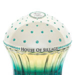 Image for Passion de l’Amour House Of Sillage