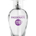 Image for Passionate Me Fleur de Sante