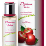 Image for Passione Dolce Bottega Verde