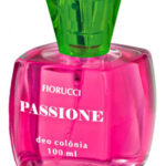 Image for Passione Fiorucci