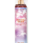 Image for Pastel Skies Bath & Body Works