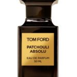 Image for Patchouli Absolu Tom Ford