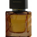 Image for Patchouli Ajmal