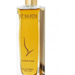 Image for Patchouli Arawak Ligne St. Barth