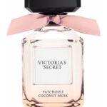 Image for Patchouli Coconut Musk Victoria’s Secret