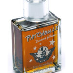 Image for Patchouli Divine Feline Des Filles a la Vanille