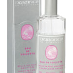 Image for Patchouli Durance en Provence