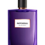 Image for Patchouli Eau de Parfum Molinard