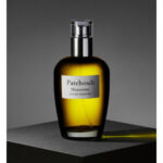 Image for Patchouli Eau de Toilette Honorine