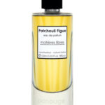 Image for Patchouli Figue Panouge