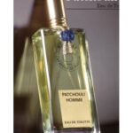 Image for Patchouli Homme Nicolai Parfumeur Createur