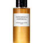 Image for Patchouli Imperial Dior