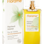 Image for Patchouli Intense Florame